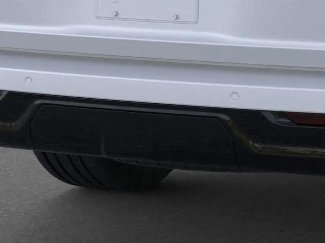 2026 Lincoln Navigator Premiere L