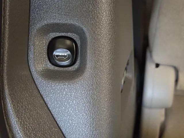 2011 Ford Flex Limited