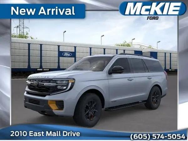 2026 Ford Expedition Tremor for sale in Rapid City, SD