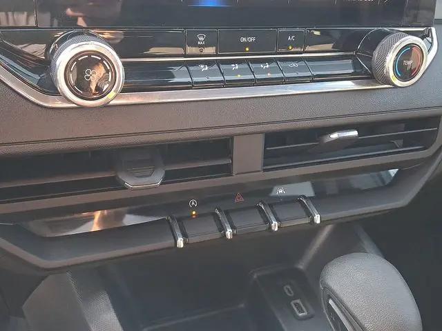 2024 Chevrolet Colorado 2WD WT