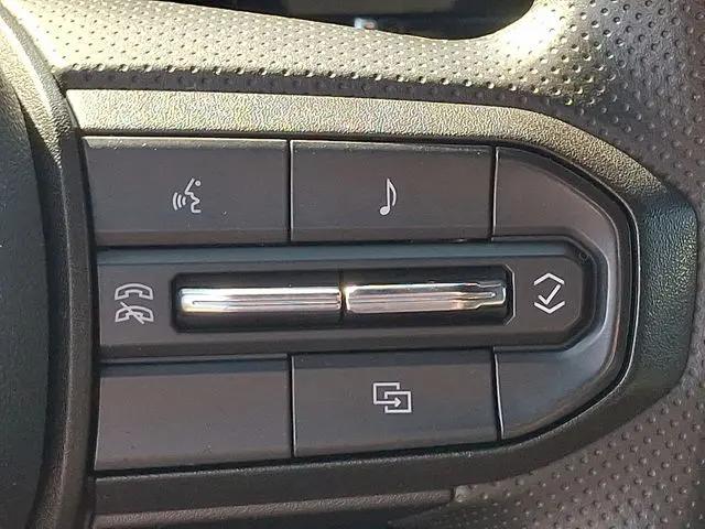 2024 Chevrolet Colorado 2WD WT