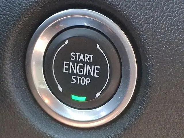 2024 Chevrolet Colorado 2WD WT
