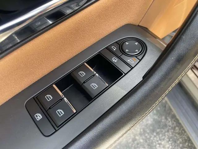 2024 Mazda X-90 3.3 Turbo S Premium Plus