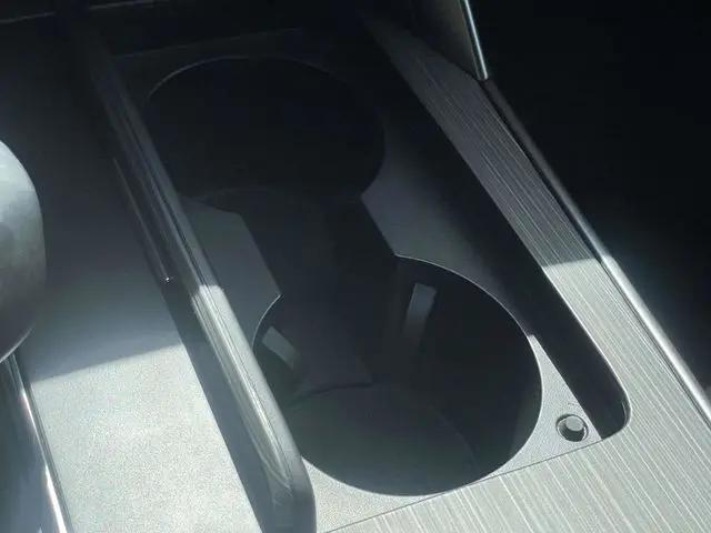 2024 Mazda X-90 3.3 Turbo S Premium Plus