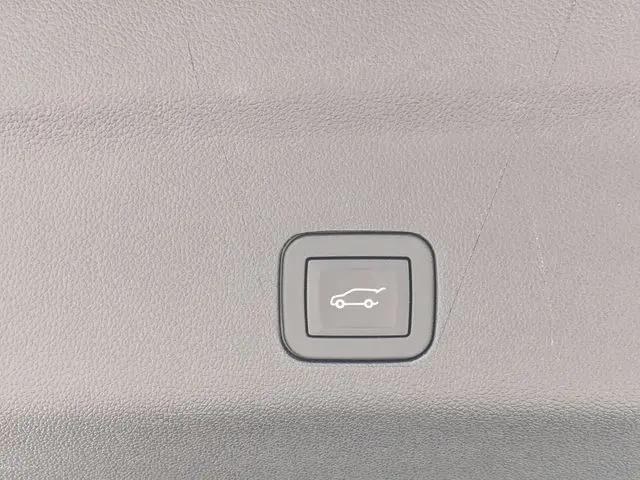 2025 Chevrolet Tahoe 4WD Z71