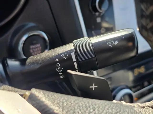 2019 Subaru Legacy 2.5i Limited