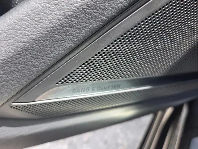 2024 Audi A6 Premium Plus 45 TFSI quattro S tronic
