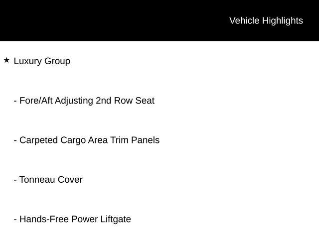 2020 Jeep Cherokee High Altitude 4x4