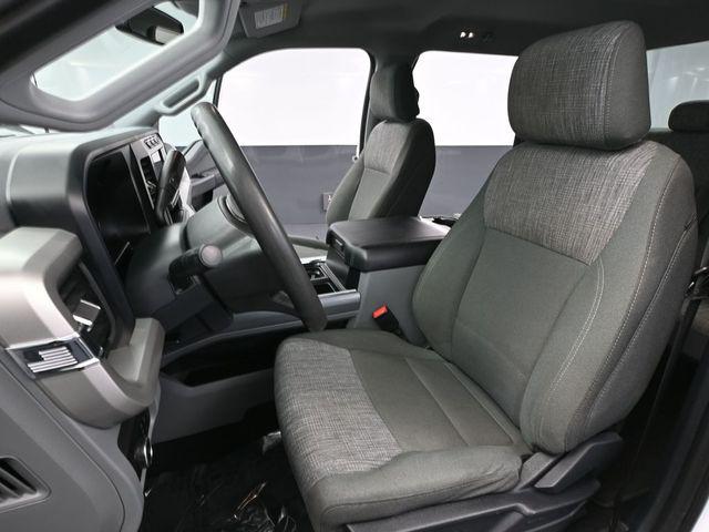 2023 Ford F-350 XLT
