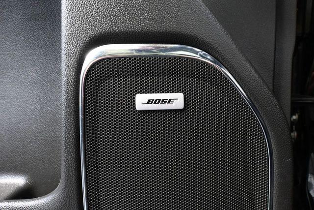 2018 Chevrolet Silverado 1500 High Country
