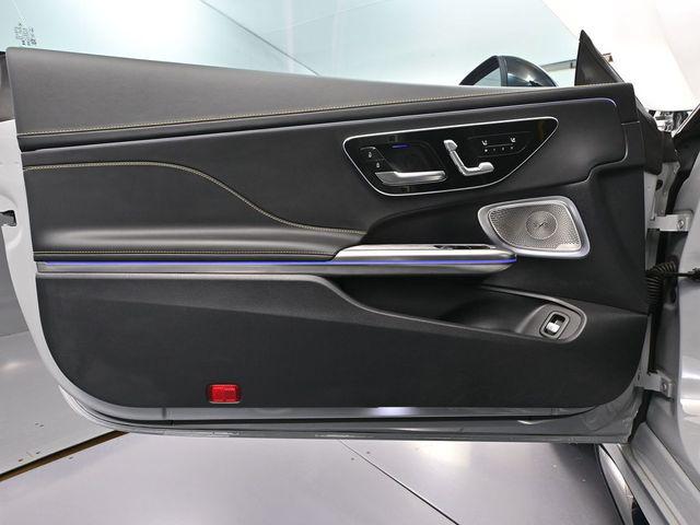 2025 Mercedes-Benz CL CLE 53 AMG