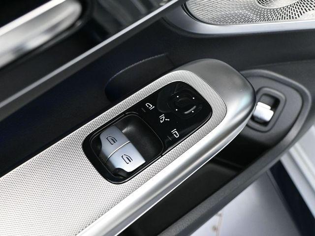 2025 Mercedes-Benz CL CLE 53 AMG