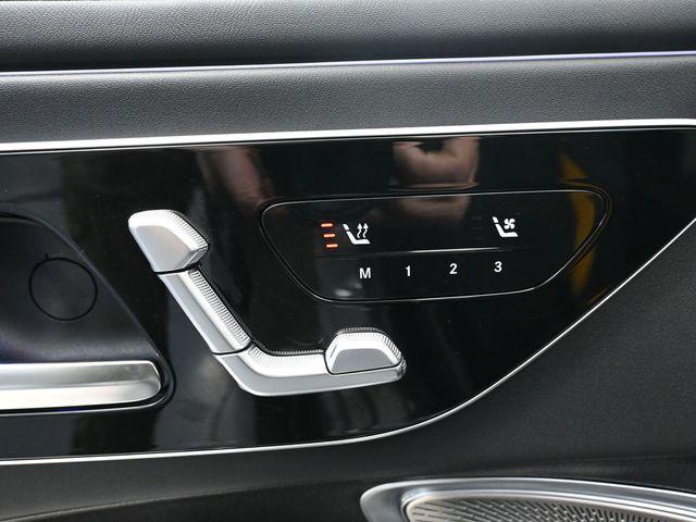 2025 Mercedes-Benz CL CLE 53 AMG