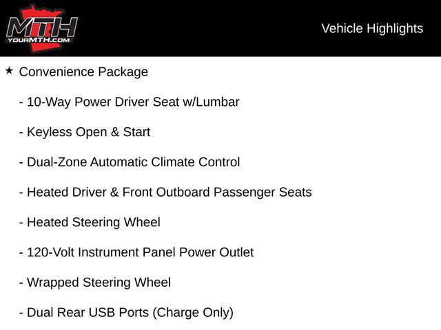 2023 Chevrolet Silverado 1500 4WD Double Cab Standard Bed LT