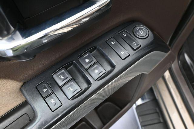 2014 Chevrolet Silverado 1500 2LT