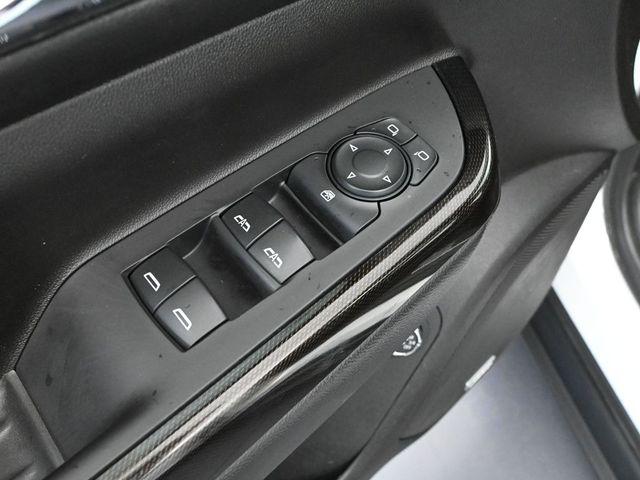 2021 GMC Acadia AWD AT4