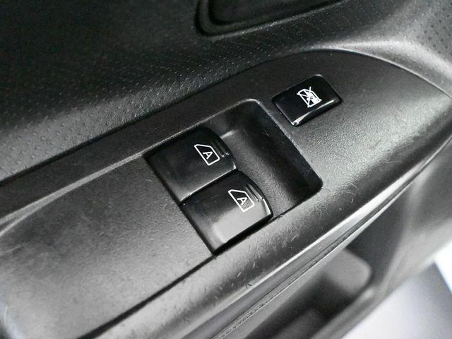 2015 Chevrolet City Express 1LS