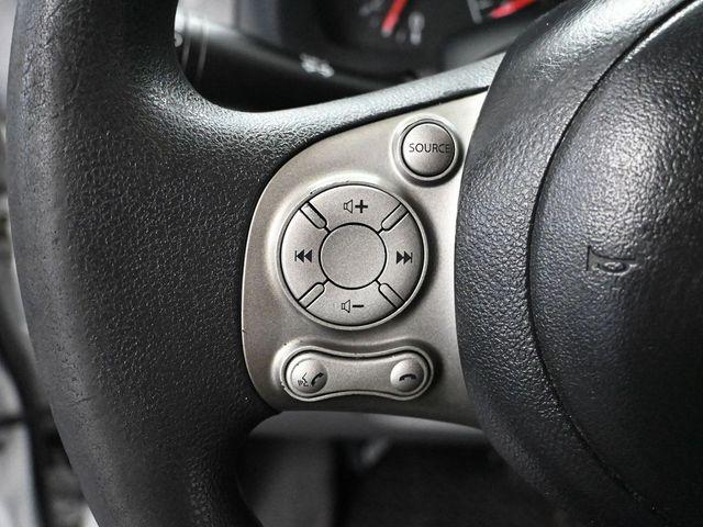 2015 Chevrolet City Express 1LS
