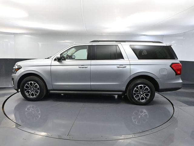 2024 Ford Expedition XLT MAX