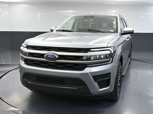 2024 Ford Expedition XLT MAX
