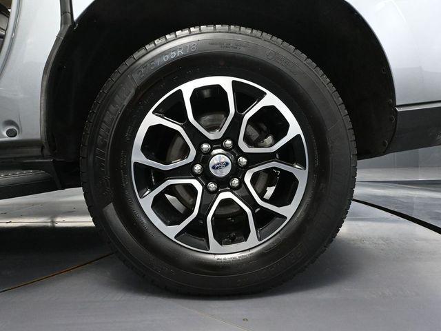 2024 Ford Expedition XLT MAX