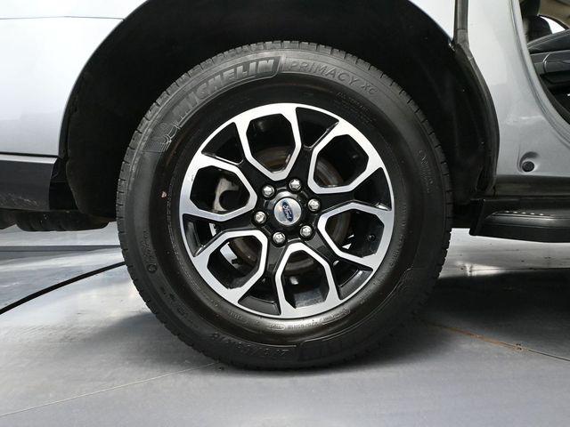 2024 Ford Expedition XLT MAX