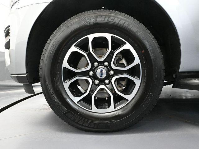 2024 Ford Expedition XLT MAX