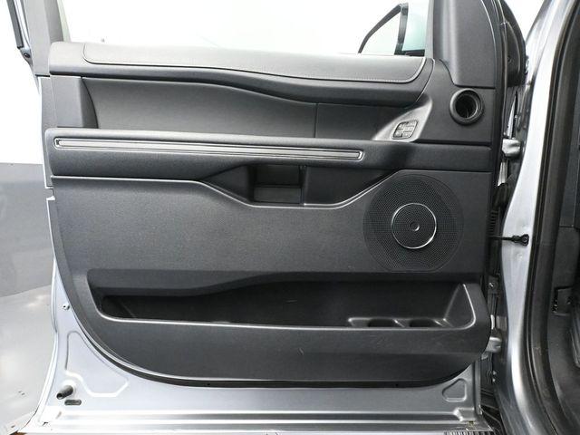 2024 Ford Expedition XLT MAX
