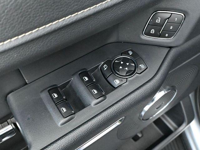 2024 Ford Expedition XLT MAX
