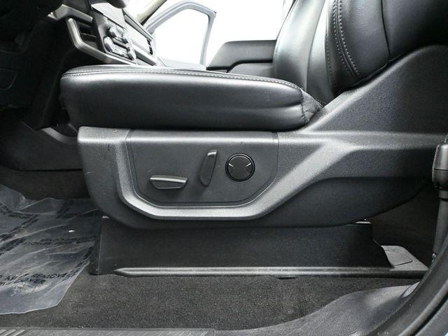 2024 Ford Expedition XLT MAX
