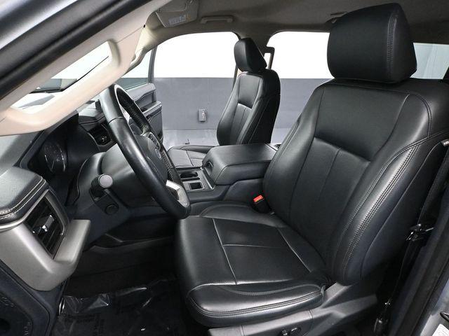 2024 Ford Expedition XLT MAX