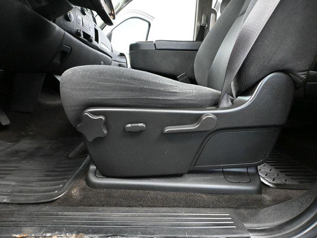 2009 Chevrolet Silverado 1500 LT
