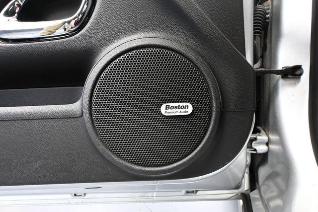 2010 Chevrolet Camaro 2SS