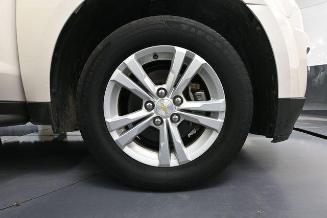2014 Chevrolet Equinox 2LT