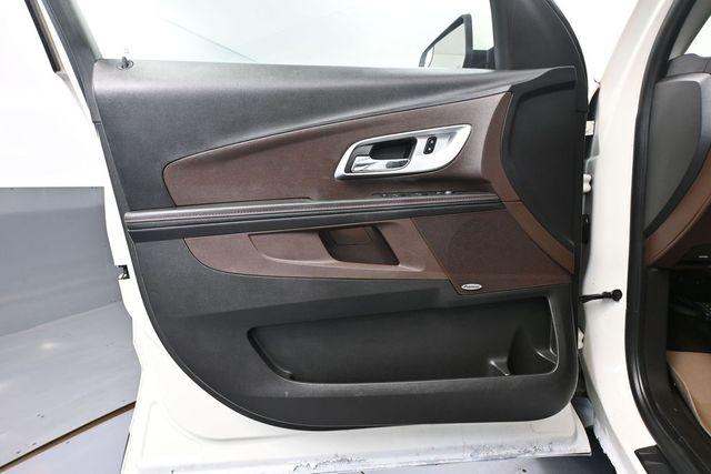2014 Chevrolet Equinox 2LT