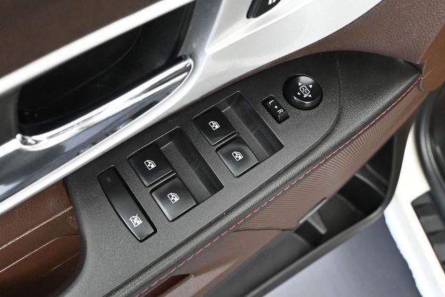 2014 Chevrolet Equinox 2LT