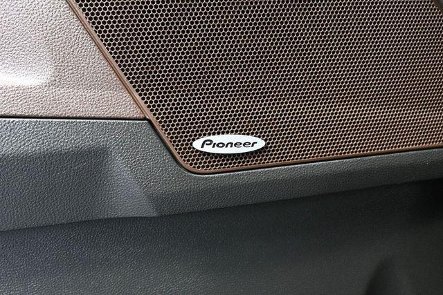 2014 Chevrolet Equinox 2LT