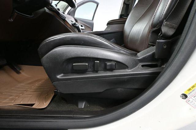 2014 Chevrolet Equinox 2LT