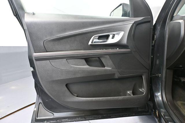 2014 Chevrolet Equinox 1LT