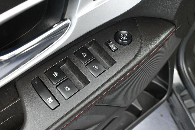 2014 Chevrolet Equinox 1LT