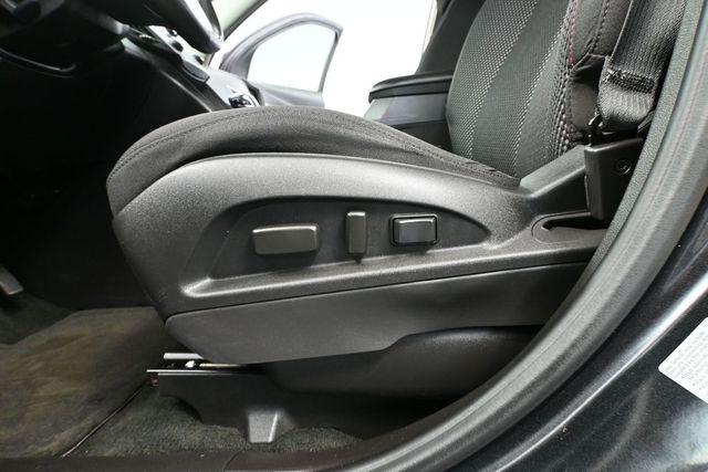 2014 Chevrolet Equinox 1LT