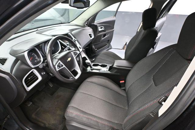 2014 Chevrolet Equinox 1LT
