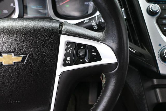 2014 Chevrolet Equinox 1LT