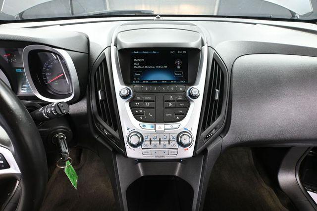 2014 Chevrolet Equinox 1LT