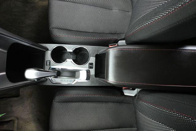 2014 Chevrolet Equinox 1LT