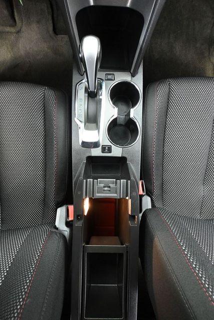 2014 Chevrolet Equinox 1LT