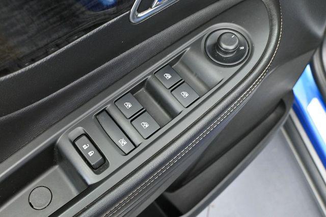 2014 Buick Encore Base