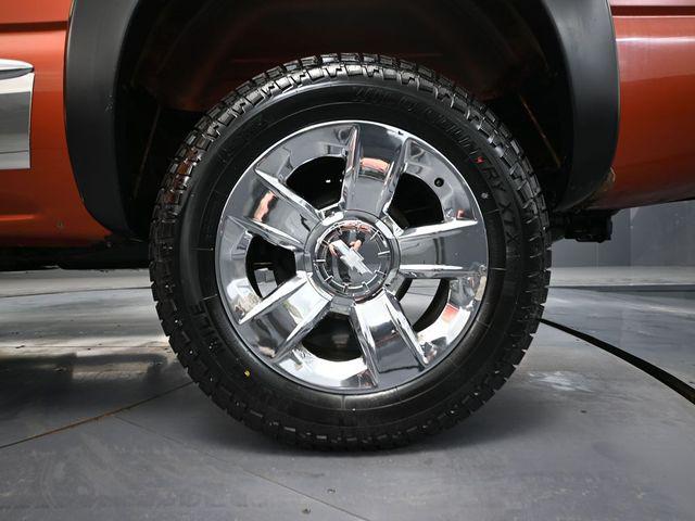 2001 GMC Sierra 1500 SLE