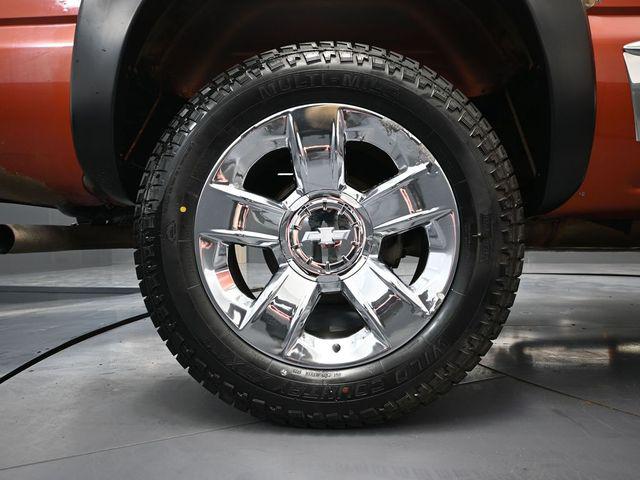 2001 GMC Sierra 1500 SLE