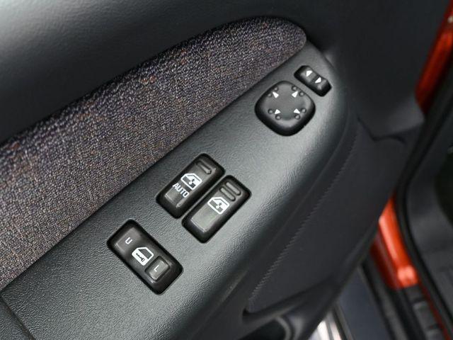 2001 GMC Sierra 1500 SLE